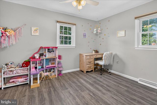 52 BAKUN WAY, Trenton, NJ 08638