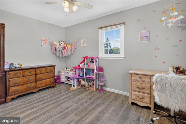 52 BAKUN WAY, Trenton, NJ 08638