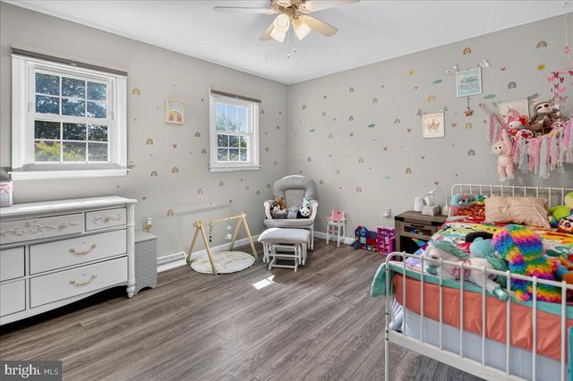 52 BAKUN WAY, Trenton, NJ 08638