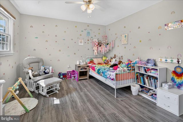 52 BAKUN WAY, Trenton, NJ 08638