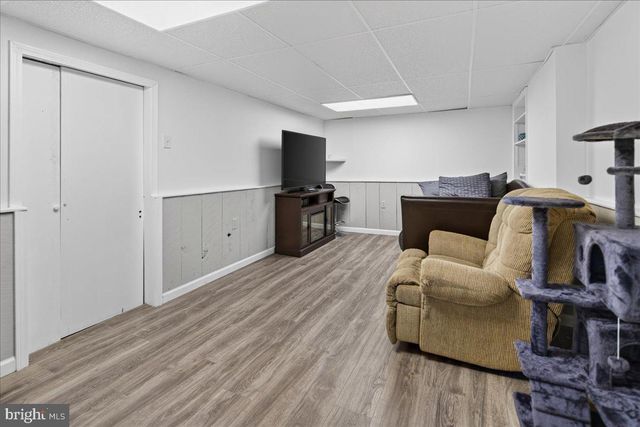 52 BAKUN WAY, Trenton, NJ 08638