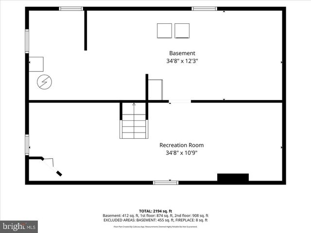 52 BAKUN WAY, Trenton, NJ 08638