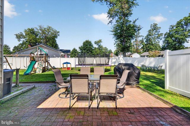 52 BAKUN WAY, Trenton, NJ 08638