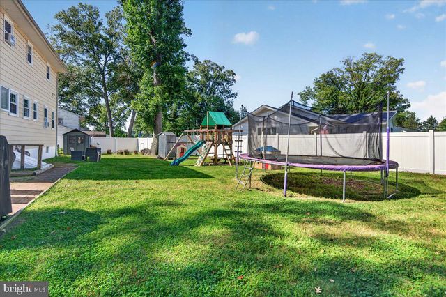 52 BAKUN WAY, Trenton, NJ 08638