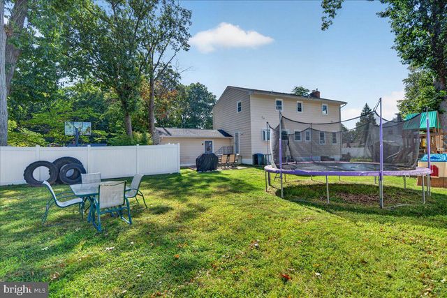 52 BAKUN WAY, Trenton, NJ 08638