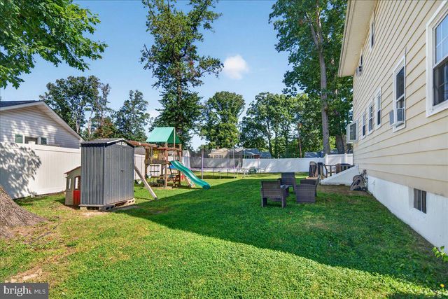 52 BAKUN WAY, Trenton, NJ 08638