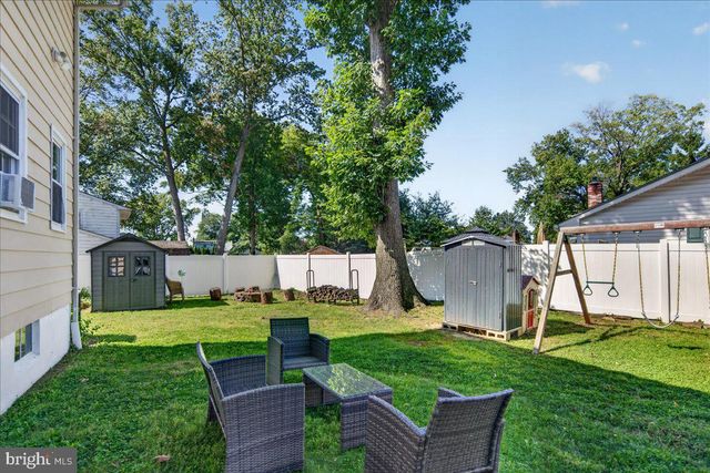 52 BAKUN WAY, Trenton, NJ 08638