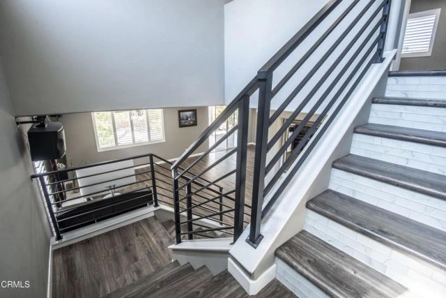 372 Infinidad Street, Oxnard, CA 93030