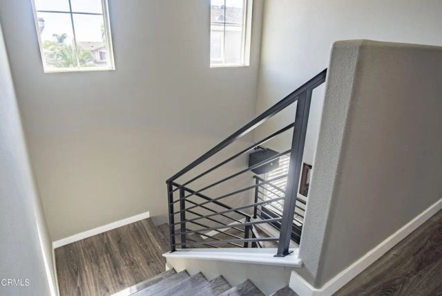 372 Infinidad Street, Oxnard, CA 93030