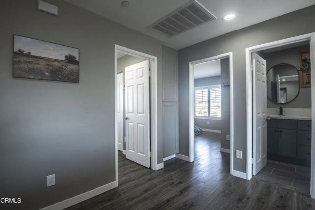 372 Infinidad Street, Oxnard, CA 93030