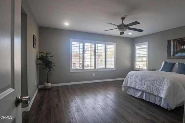 372 Infinidad Street, Oxnard, CA 93030