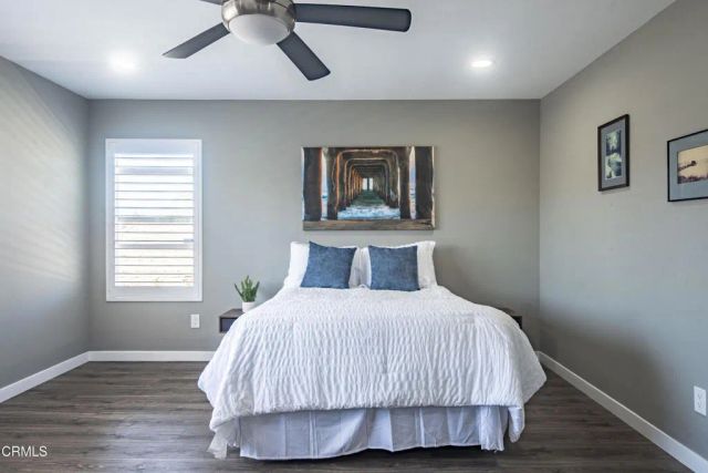 372 Infinidad Street, Oxnard, CA 93030