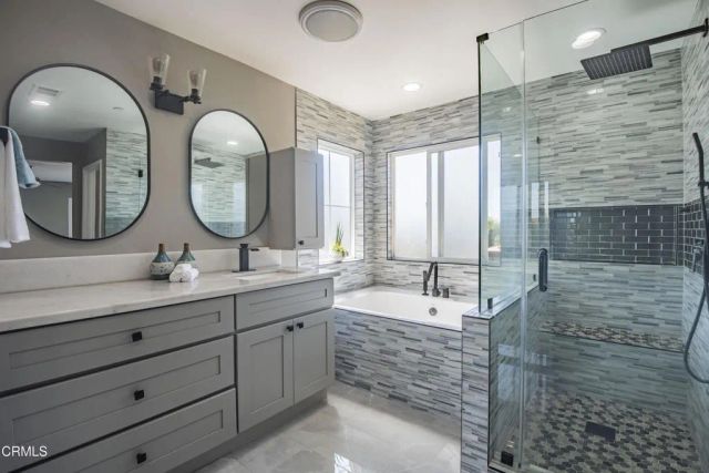 372 Infinidad Street, Oxnard, CA 93030
