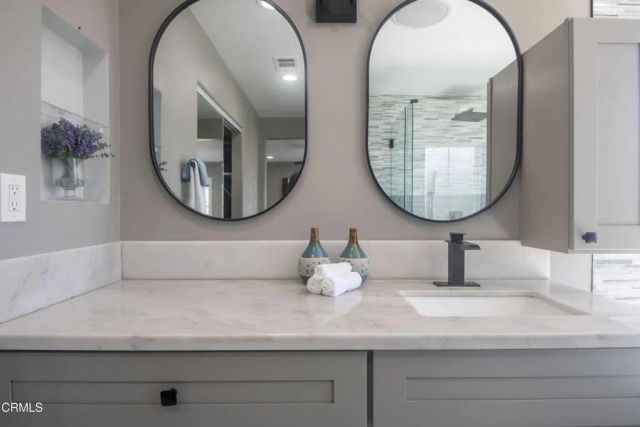 372 Infinidad Street, Oxnard, CA 93030