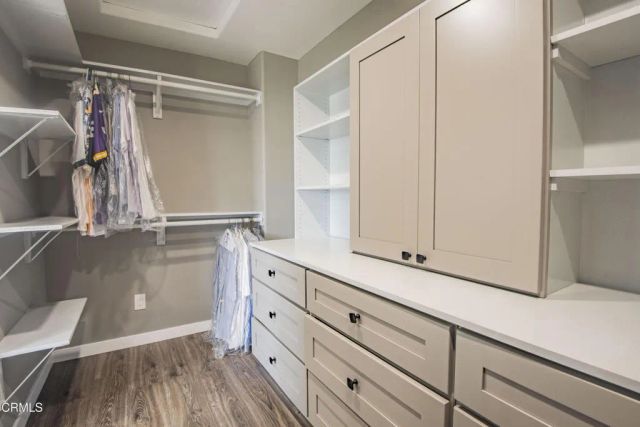 372 Infinidad Street, Oxnard, CA 93030
