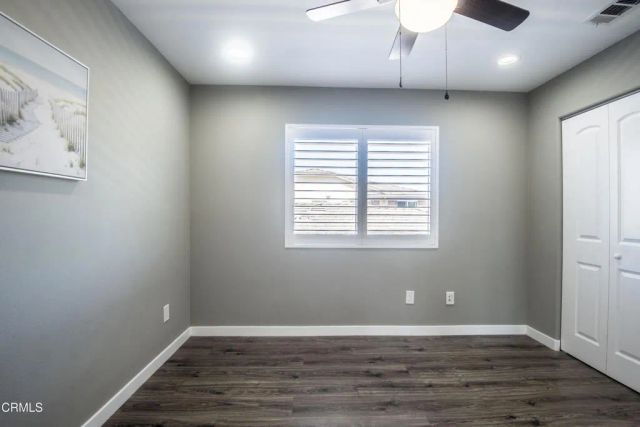 372 Infinidad Street, Oxnard, CA 93030