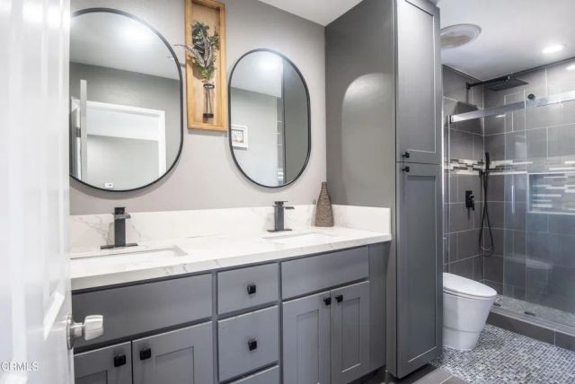 372 Infinidad Street, Oxnard, CA 93030