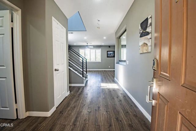372 Infinidad Street, Oxnard, CA 93030