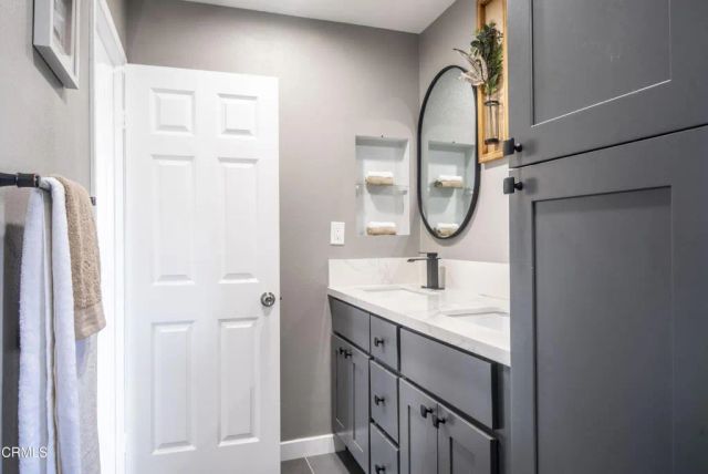 372 Infinidad Street, Oxnard, CA 93030