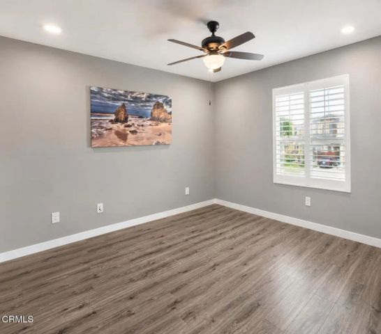 372 Infinidad Street, Oxnard, CA 93030