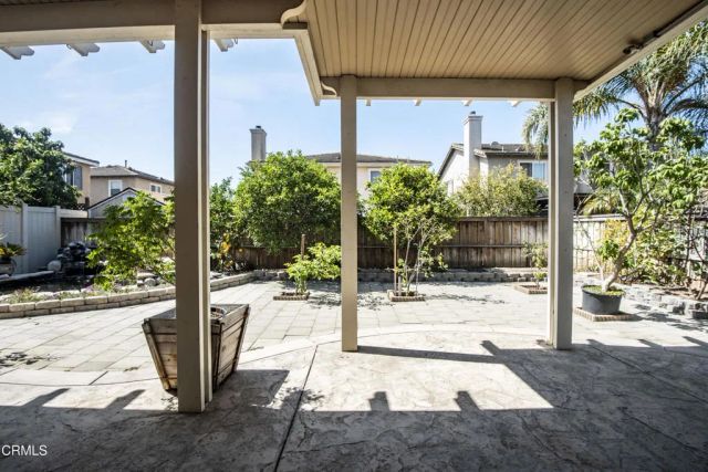 372 Infinidad Street, Oxnard, CA 93030