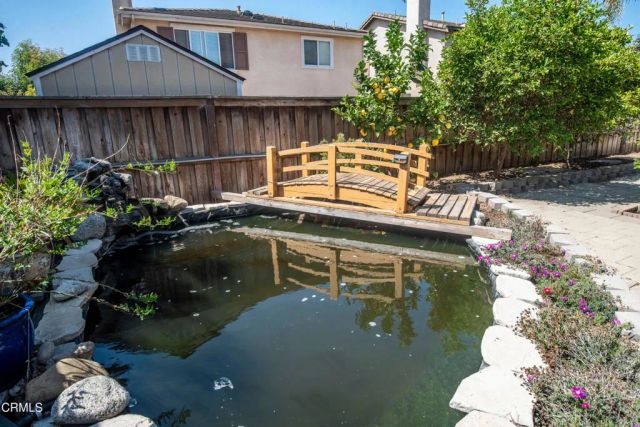 372 Infinidad Street, Oxnard, CA 93030