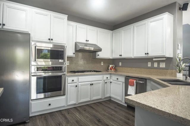 372 Infinidad Street, Oxnard, CA 93030