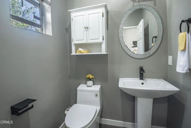 372 Infinidad Street, Oxnard, CA 93030