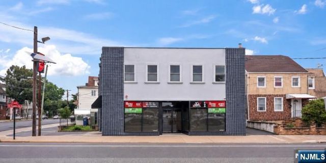 19 Franklin Street, Bloomfield, NJ 07003