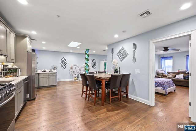 19 Franklin Street, Bloomfield, NJ 07003