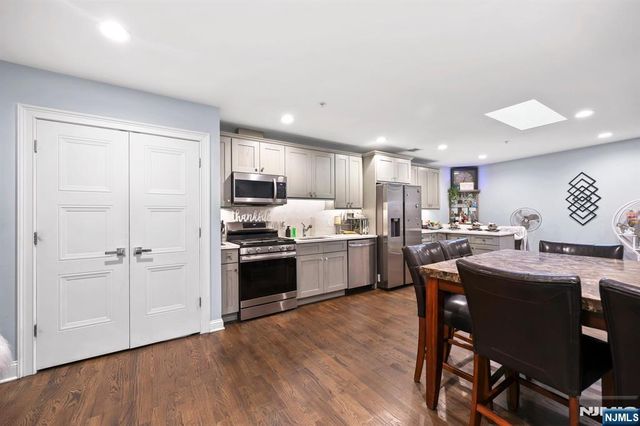 19 Franklin Street, Bloomfield, NJ 07003