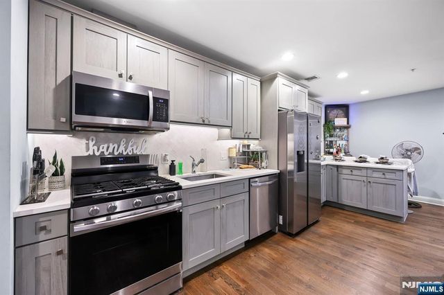 19 Franklin Street, Bloomfield, NJ 07003