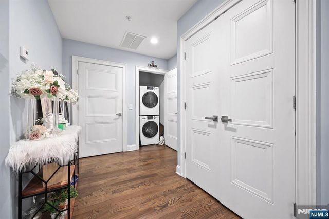 19 Franklin Street, Bloomfield, NJ 07003