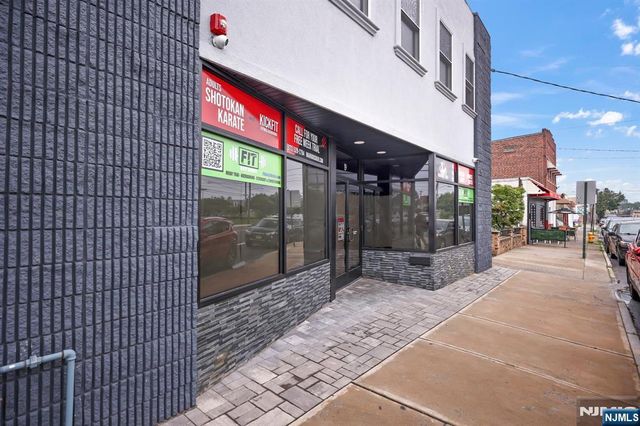 19 Franklin Street, Bloomfield, NJ 07003