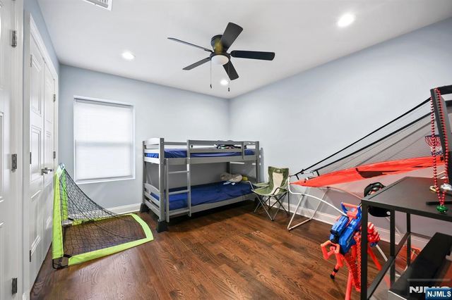 19 Franklin Street, Bloomfield, NJ 07003