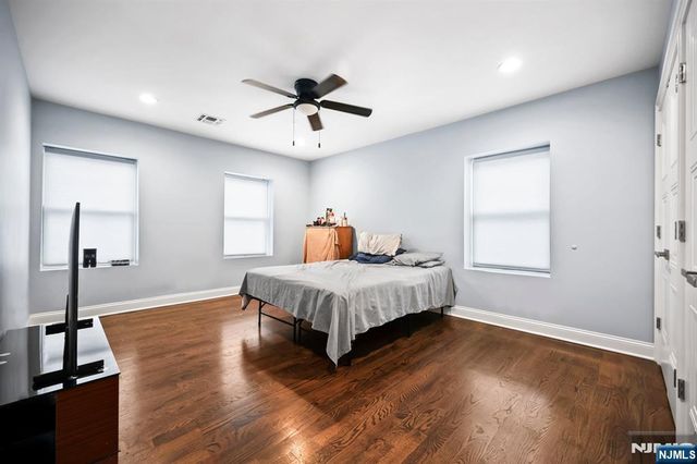 19 Franklin Street, Bloomfield, NJ 07003