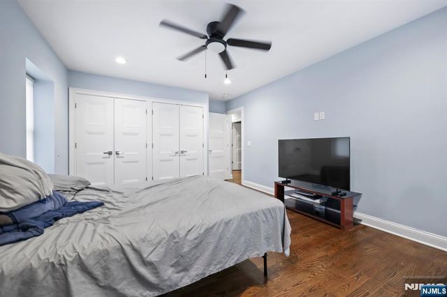 19 Franklin Street, Bloomfield, NJ 07003