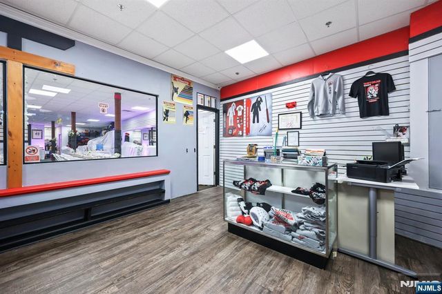 19 Franklin Street, Bloomfield, NJ 07003