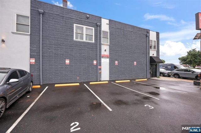 19 Franklin Street, Bloomfield, NJ 07003