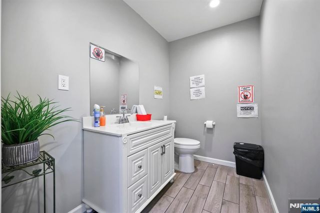 19 Franklin Street, Bloomfield, NJ 07003