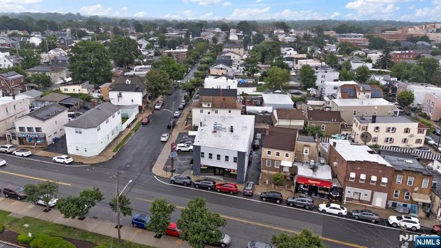 19 Franklin Street, Bloomfield, NJ 07003