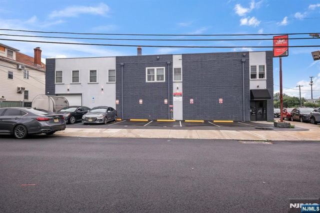19 Franklin Street, Bloomfield, NJ 07003