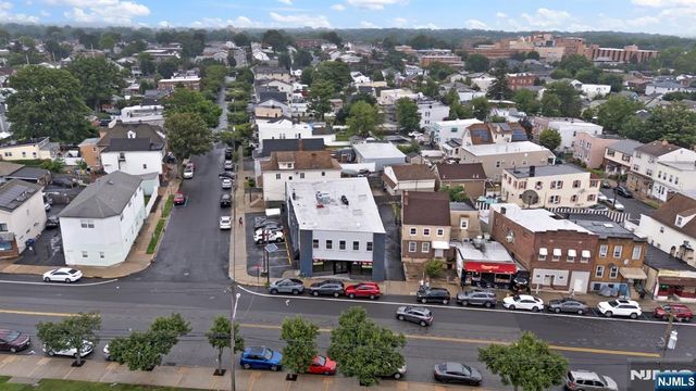 19 Franklin Street, Bloomfield, NJ 07003