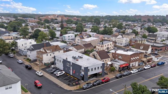 19 Franklin Street, Bloomfield, NJ 07003