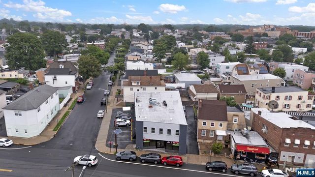 19 Franklin Street, Bloomfield, NJ 07003