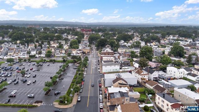 19 Franklin Street, Bloomfield, NJ 07003