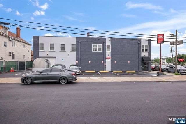 19 Franklin Street, Bloomfield, NJ 07003