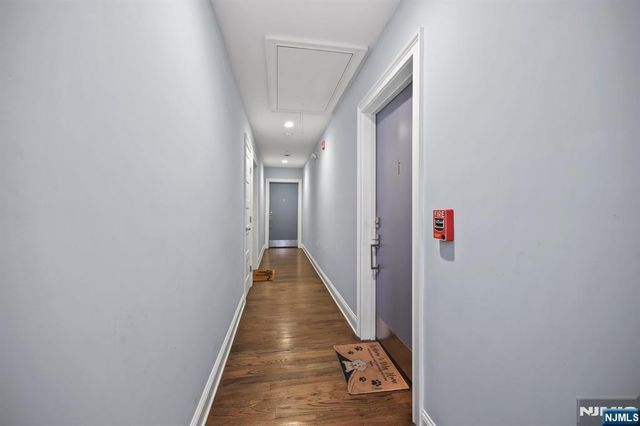 19 Franklin Street, Bloomfield, NJ 07003