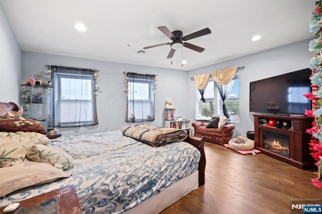 19 Franklin Street, Bloomfield, NJ 07003