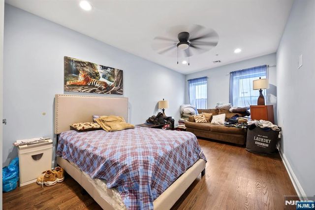 19 Franklin Street, Bloomfield, NJ 07003
